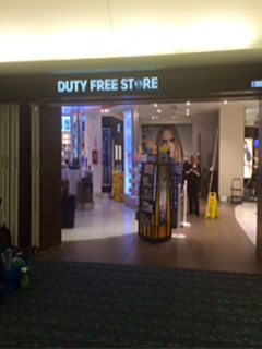 Airport-Duty-Free-Store-Cleaning3